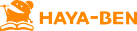 HAYA-BEN